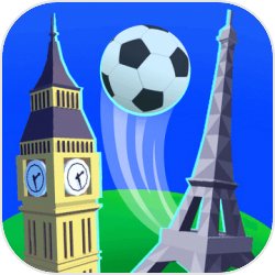 kok全站APP官网登录