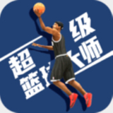 米乐体育平台下载