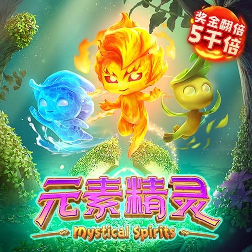 蜂鸟电竞app官方下载