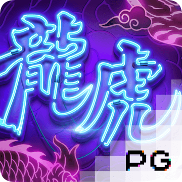 多多28下载软件下载