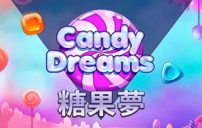 东赢体育下载